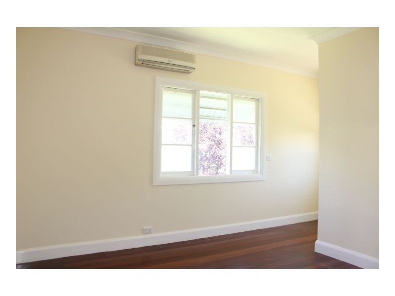 140 Jessie Street, Armidale NSW 2350