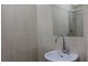 140 Jessie Street, Armidale NSW 2350