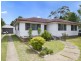 Armidale NSW 2350