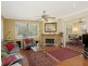 Armidale NSW 2350