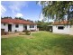 Armidale NSW 2350