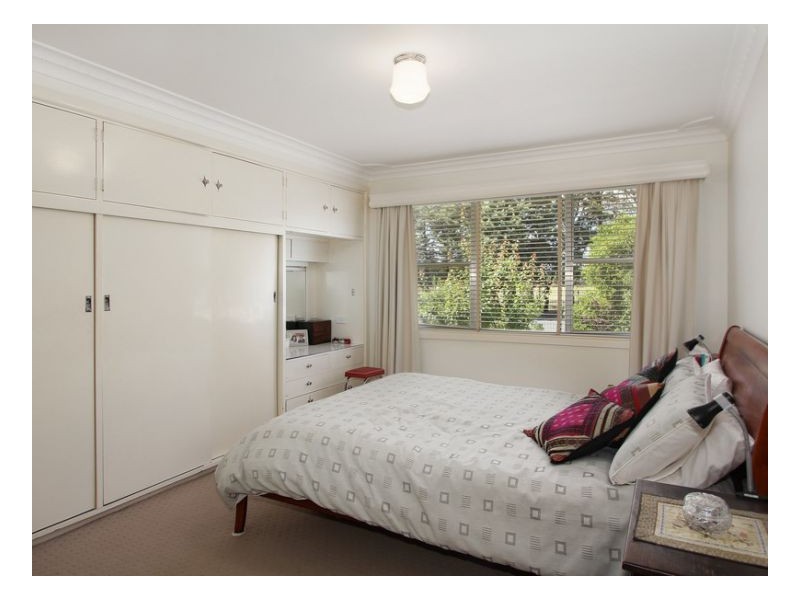 Armidale NSW 2350