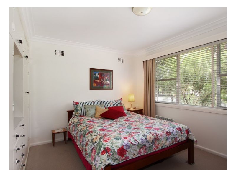 Armidale NSW 2350