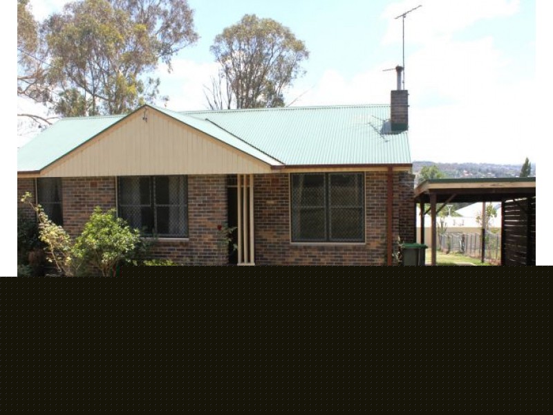159 Kentucky Street, Armidale NSW 2350
