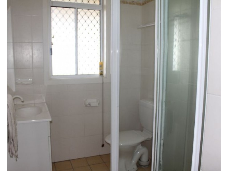 159 Kentucky Street, Armidale NSW 2350