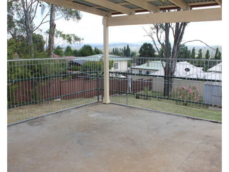 159 Kentucky Street, Armidale NSW 2350