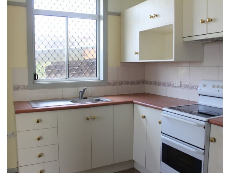 159 Kentucky Street, Armidale NSW 2350