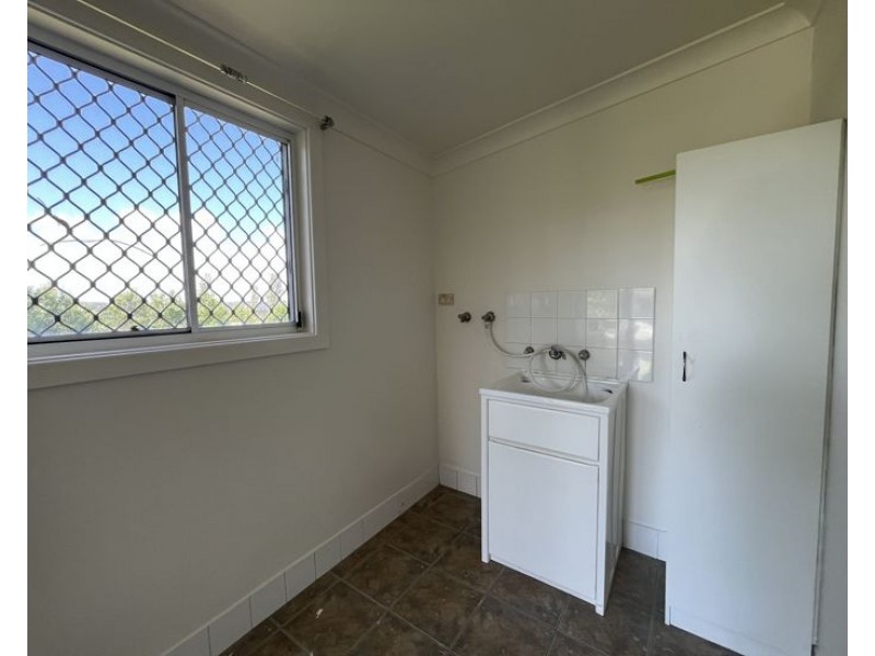 159 Kentucky Street, Armidale NSW 2350