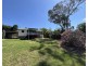 159 Kentucky Street, Armidale NSW 2350