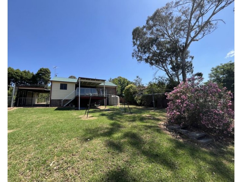 159 Kentucky Street, Armidale NSW 2350