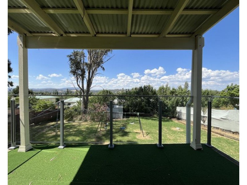 159 Kentucky Street, Armidale NSW 2350