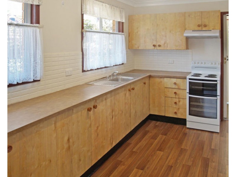 14 Baldwyn Street, Armidale NSW 2350