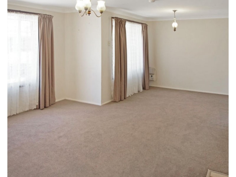 14 Baldwyn Street, Armidale NSW 2350