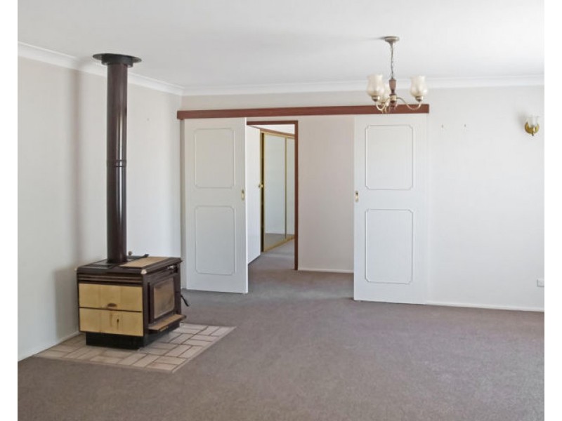 14 Baldwyn Street, Armidale NSW 2350