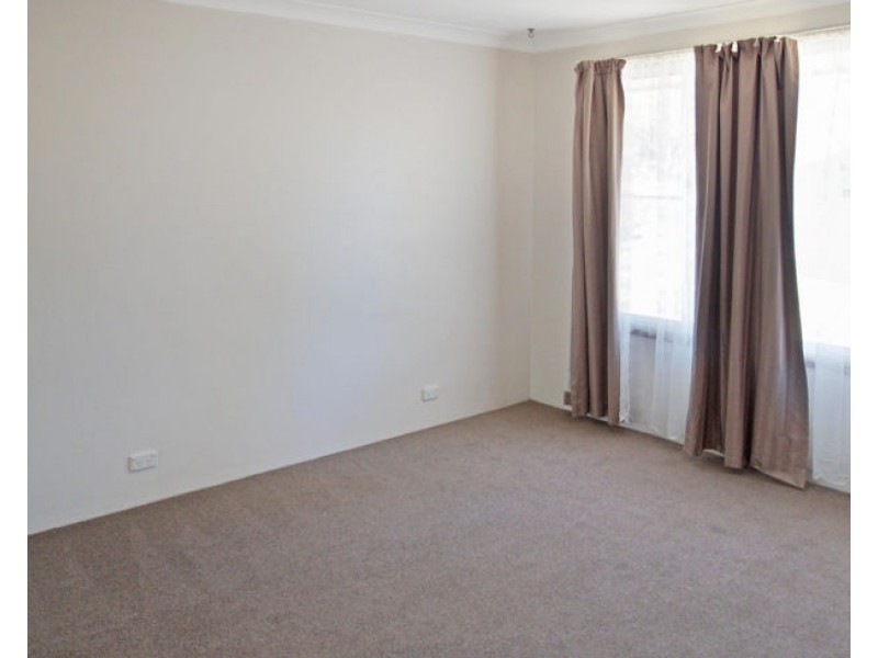 14 Baldwyn Street, Armidale NSW 2350