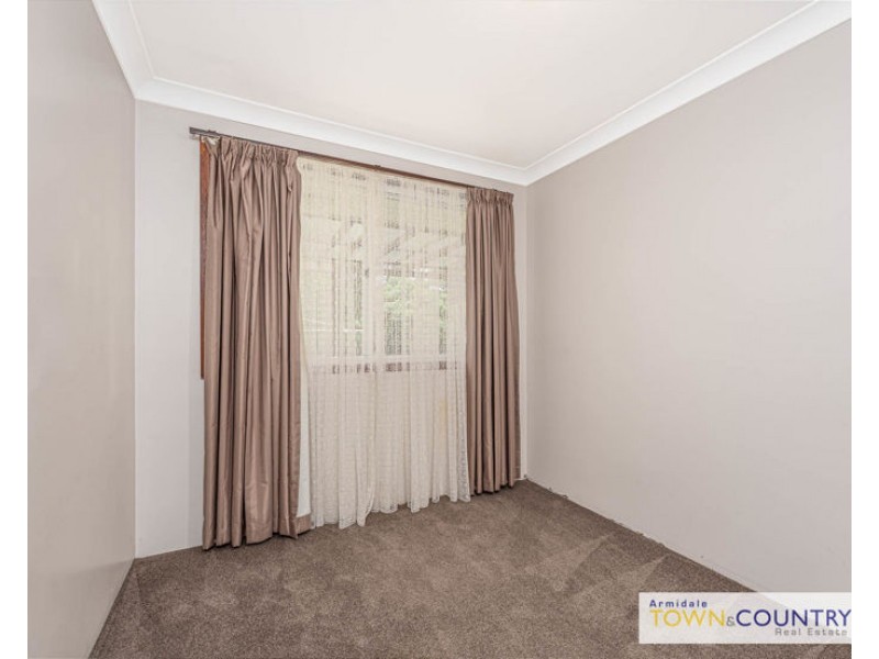 14 Baldwyn Street, Armidale NSW 2350