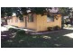 12 Bellevue Road, Armidale NSW 2350