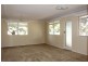 12 Bellevue Road, Armidale NSW 2350