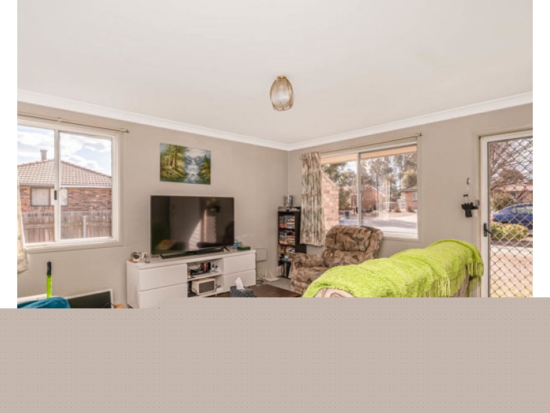2/8 Centennial Close, Armidale NSW 2350