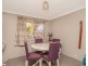 2/8 Centennial Close, Armidale NSW 2350