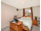 2/8 Centennial Close, Armidale NSW 2350