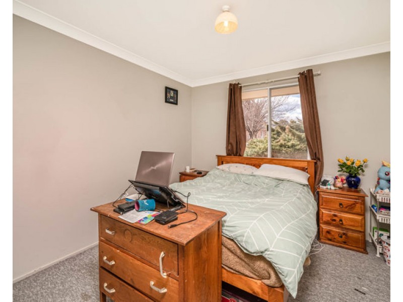 2/8 Centennial Close, Armidale NSW 2350
