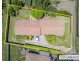 2/8 Centennial Close, Armidale NSW 2350