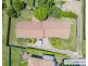 2/8 Centennial Close, Armidale NSW 2350