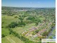 2/8 Centennial Close, Armidale NSW 2350