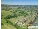 2/8 Centennial Close, Armidale NSW 2350