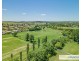 2/8 Centennial Close, Armidale NSW 2350