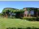 138 Eathorpe, Armidale NSW 2350