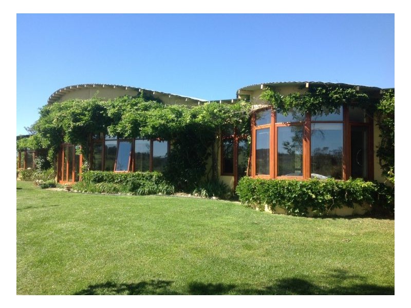 138 Eathorpe, Armidale NSW 2350