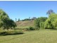 138 Eathorpe, Armidale NSW 2350
