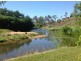 138 Eathorpe, Armidale NSW 2350