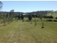 138 Eathorpe, Armidale NSW 2350