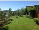138 Eathorpe, Armidale NSW 2350