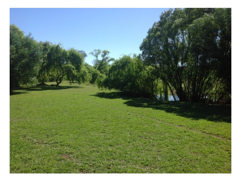 138 Eathorpe, Armidale NSW 2350