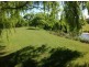 138 Eathorpe, Armidale NSW 2350