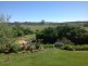 138 Eathorpe, Armidale NSW 2350