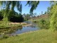 138 Eathorpe, Armidale NSW 2350