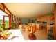 138 Eathorpe, Armidale NSW 2350