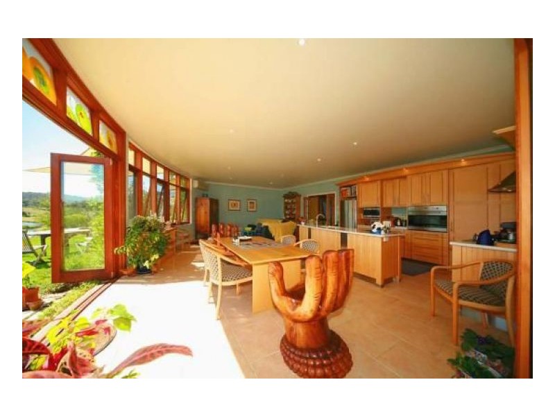 138 Eathorpe, Armidale NSW 2350
