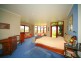 138 Eathorpe, Armidale NSW 2350