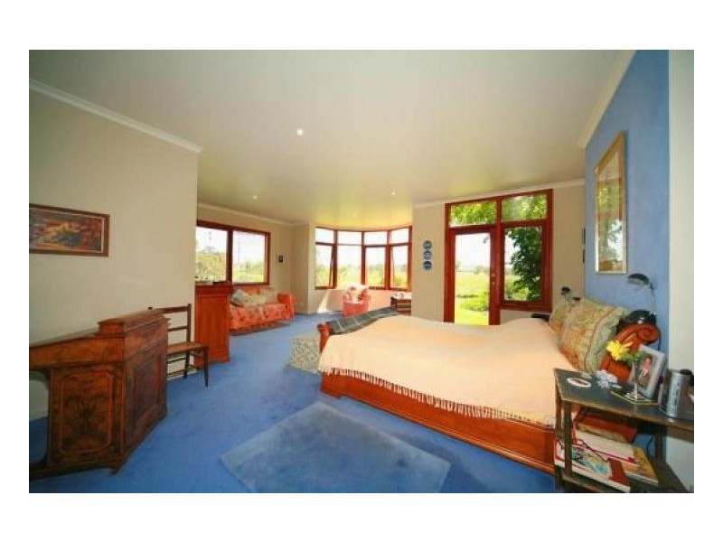 138 Eathorpe, Armidale NSW 2350