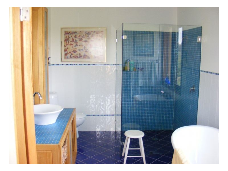 138 Eathorpe, Armidale NSW 2350