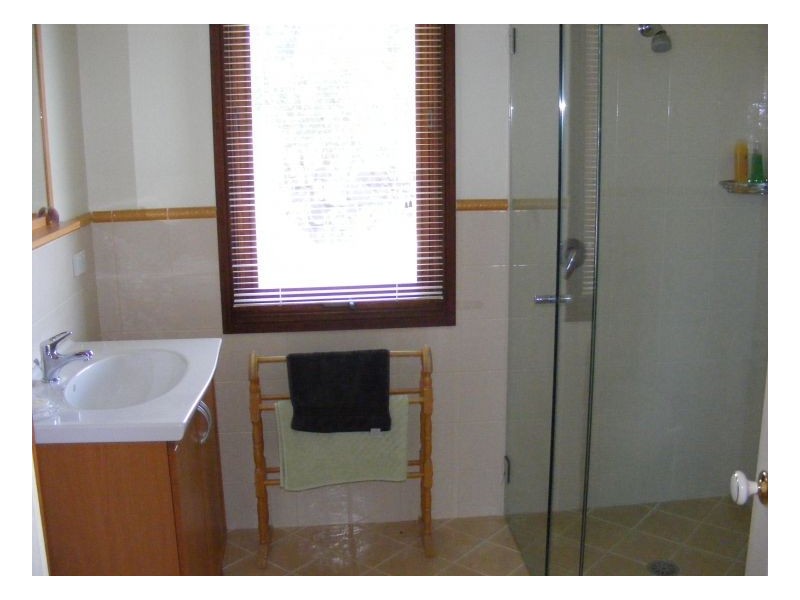 138 Eathorpe, Armidale NSW 2350
