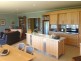 138 Eathorpe, Armidale NSW 2350