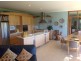 138 Eathorpe, Armidale NSW 2350