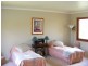 138 Eathorpe, Armidale NSW 2350
